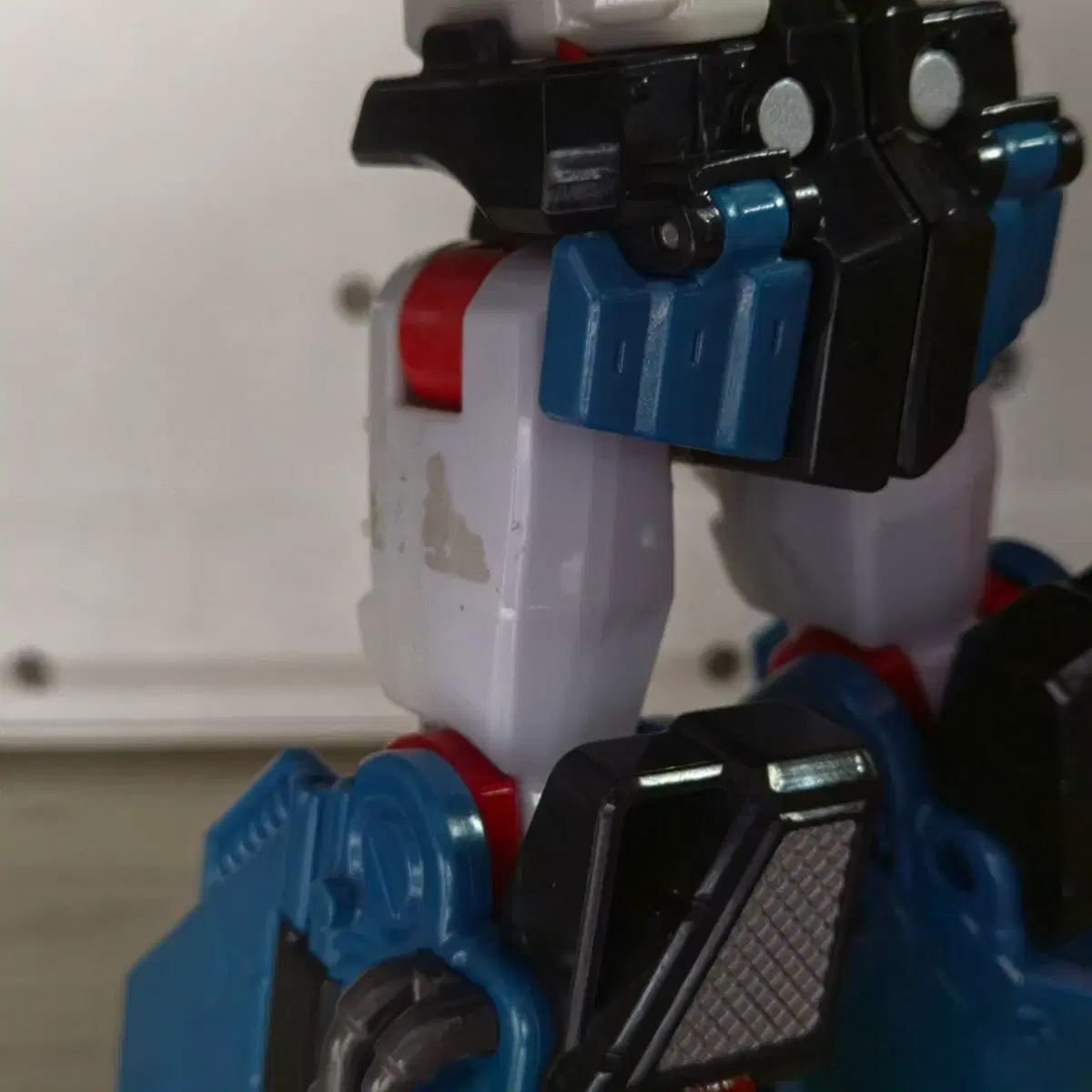 thumbnail-8